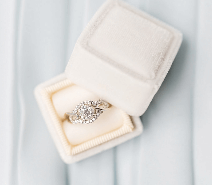 Engagement