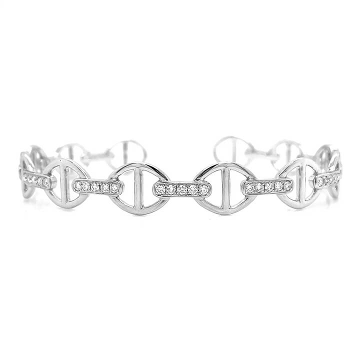 Fortuna Cuff