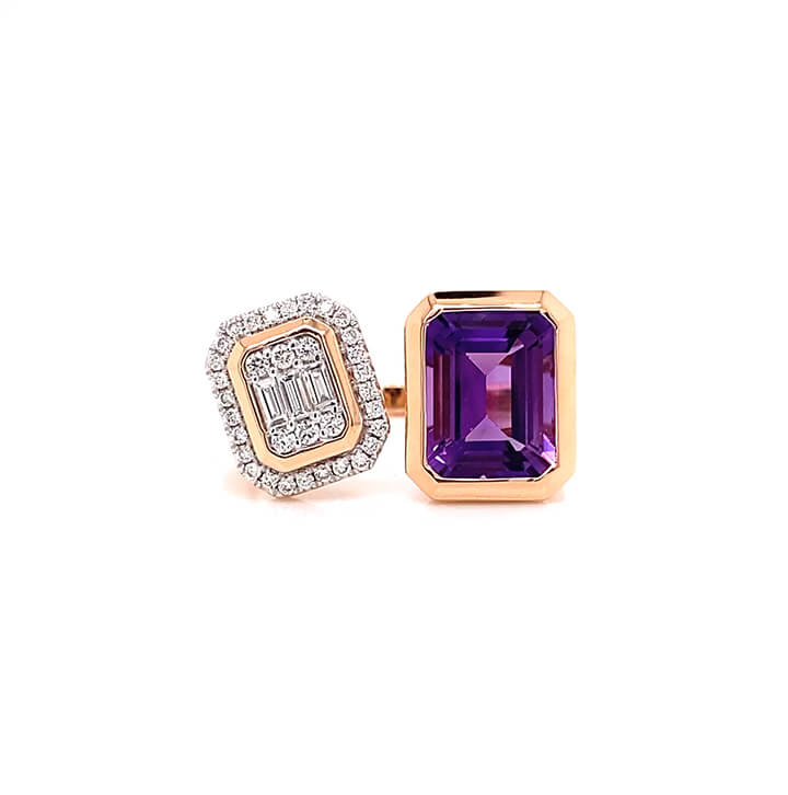Jucar Ring